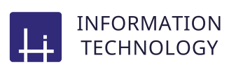 Information Technology